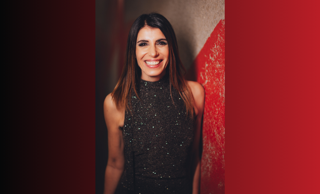 Giorgia Returns as Host of X Factor 2025: A Confirmed Comeback for the Iconic Voice of Italian Music